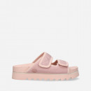 Timberland Santa Monica Sunrise Sandal A41AX