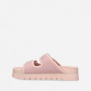 Timberland Santa Monica Sunrise Sandal A41AX