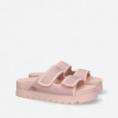 Timberland Santa Monica Sunrise Sandal A41AX