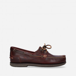 Mokasyny męskie Timberland Classic Boat Shoe 25045