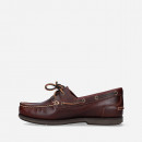 Mokasyny męskie Timberland Classic Boat Shoe 25045