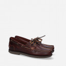 Mokasyny męskie Timberland Classic Boat Shoe 25045