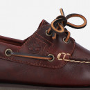 Mokasyny męskie Timberland Classic Boat Shoe 25045