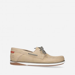 Mokasyny męskie Timberland Atlantis Break Boat Shoe A2A2J