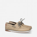 Mokasyny męskie Timberland Atlantis Break Boat Shoe A2A2J