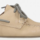 Mokasyny męskie Timberland Atlantis Break Boat Shoe A2A2J