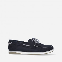 Mokasyny męskie Timberland Atlantis Break Boat Shoe A416H