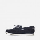 Mokasyny męskie Timberland Atlantis Break Boat Shoe A416H