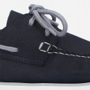 Mokasyny męskie Timberland Atlantis Break Boat Shoe A416H