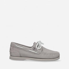 Mokasyny damskie Timberland Classic Boat Shoe A27XF