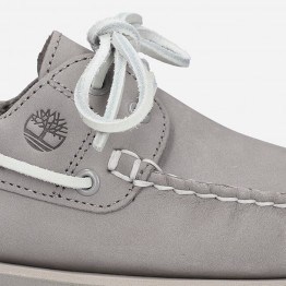 Mokasyny damskie Timberland Classic Boat Shoe A27XF