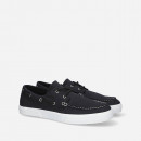 Buty męskie Timberland Union Wharf 2.0 EK+ Boat Shoe A42PH