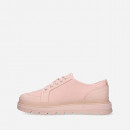 Buty damskie sneakersy Timberland Ray City Oxford A2MF5