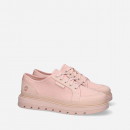 Buty damskie sneakersy Timberland Ray City Oxford A2MF5