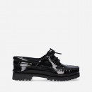 Mokasyny damskie Timberland Noreen Handsewn Boat Shoe A5NAR