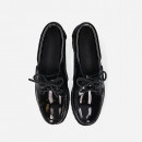 Mokasyny damskie Timberland Noreen Handsewn Boat Shoe A5NAR