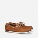 Mokasyny męskie Timberland Atlantis Break Boat Shoe A4161