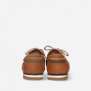 Mokasyny męskie Timberland Atlantis Break Boat Shoe A4161