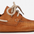 Mokasyny męskie Timberland Atlantis Break Boat Shoe A4161