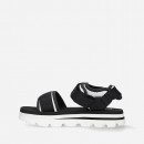 Timberland Euro Swift Sandal A2KRV