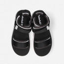 Timberland Euro Swift Sandal A2KRV