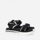 Timberland Euro Swift Sandal A2KRV