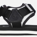 Timberland Euro Swift Sandal A2KRV