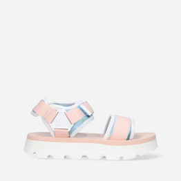 Timberland Euro Swift Sandal A2KTG