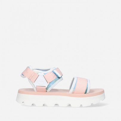 Timberland Euro Swift Sandal A2KTG