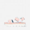 Timberland Euro Swift Sandal A2KTG