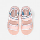 Timberland Euro Swift Sandal A2KTG