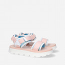 Timberland Euro Swift Sandal A2KTG