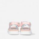 Timberland Euro Swift Sandal A2KTG