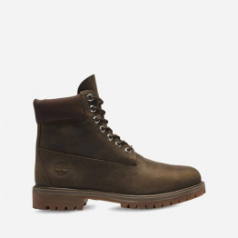 Buty męskie Timberland 6 Premium Boot A2AXH