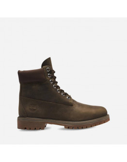 Buty męskie Timberland 6 Premium Boot A2AXH