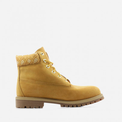 Buty Timberland Premium A5SY6