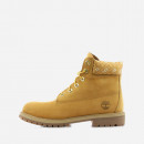 Buty Timberland Premium A5SY6