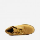 Buty Timberland Premium A5SY6