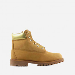 Buty Timberland Premium A5SZD