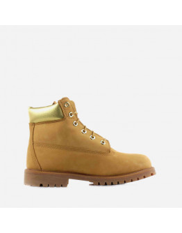 Buty Timberland Premium A5SZD