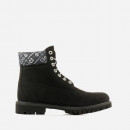 Buty męskie Timberland 6 Premium Boot A2D55