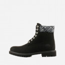 Buty męskie Timberland 6 Premium Boot A2D55