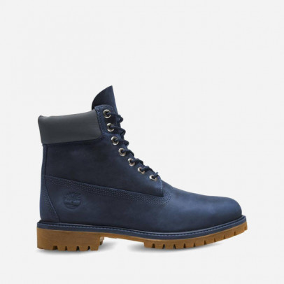 Buty męskie Timberland 6 Premium Boot A2DSJ