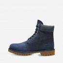 Buty męskie Timberland 6 Premium Boot A2DSJ