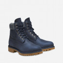 Buty męskie Timberland 6 Premium Boot A2DSJ