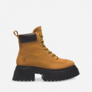 Timberland Sky 6IN Laceup A2KMU