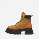 Timberland Sky 6IN Laceup A2KMU