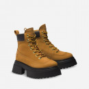 Timberland Sky 6IN Laceup A2KMU