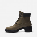 Buty damskie Timberland Kinsley 6 IN Waterproof Boot A437T