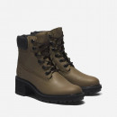 Buty damskie Timberland Kinsley 6 IN Waterproof Boot A437T